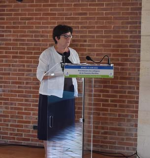 Introduction-par-Mme-Desprez.jpg